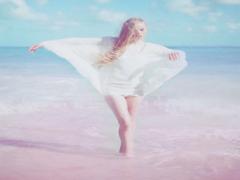 ”綺麗”を保っていたいから。日焼けをしちゃったあとにやりたい3つのアフターケア