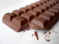 甘〜いチョコがだーいすき。チョコレートを使った手作りお菓子の簡単レシピ