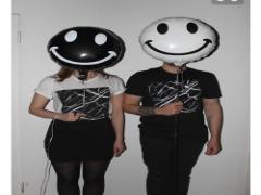 目立つ毛穴をどうにかしたい！毛穴を引き締めて、むきたてたまご肌に♡