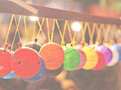 屋台の味をお家で再現！たった15分で夏祭り気分が味わえる簡単レシピ5選