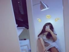 隠すメイクはもう終わり。なかなか治らないニキビ跡の治し方講座