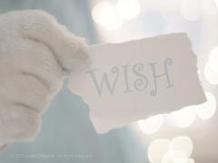 私の明日に革命を。明日、可愛い”ワタシ”になるために！寝る前に行う美容法4つ♡