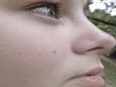 まだ変えてないの？2016年話題の"毛穴ケア"アイテムはコレ！