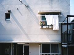 「きっと、大丈夫だよ」と自分へのメッセージ。辛い日の朝は、一杯‘お味噌汁’から