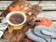 ヘアカラー迷子さんに贈る。《2016年秋》トレンドヘアカラーで垢抜け女子に