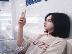 5秒でグラデリップ完成♡MAYBELLINE　NEW YORKの新作リップが激推し
