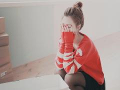 いつまで、毛穴全開の肌でいるの？スボラさんでも2STEPでできる、陶器肌への道