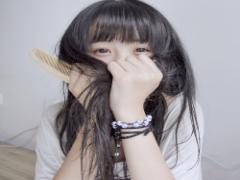 オーガニックシャンプーって何がいいの？今さら聞けない噂のアレコレまとめました