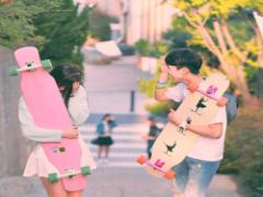 好きをgetするためには‘隙,が必要♡頬杖ポーズde彼を120％ドキっとさせる3つの条件
