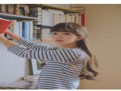 わたしとあの子はどこが違うの？”デキ女”な彼女の7つの条件を覗き見しましょ