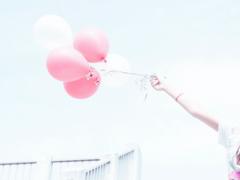 まさか部屋までこの香り？妄想誘うあの子の“香水以外”香らせ5テク