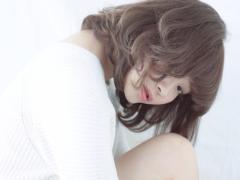 『8.2秒の法則』で‘恋,をget？2016年秋の最旬な彼キュンを叶えるヘアスタイル図鑑