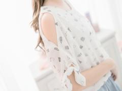 ルールを守って－3kg♡食事制限・運動ナシで痩せられる効果的ダイエット3選