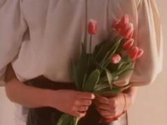 この1本で想いに気付いて♡彼とのキスに近付く”チューLIP”を作るリップ図鑑