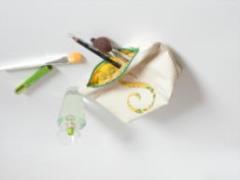 今こそやるべき”化粧ポーチ仕分け”。放置しまくってたポーチの肥やしを整理しよう！