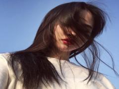 美女になりたいアナタへ捧げる。風になびく、さらさらとした髪への4STEP