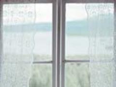 ノーメイクでもぱっちりを実現。目力急増♡すっぴんの目を自力で大きくする方法