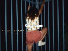 海外モデルも実践済。メニュー選びから始まるダイエットで綺麗を叶えます♡