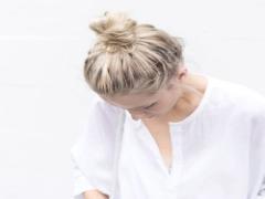 ワンカラーで満足してる？色と色の織りなす綺麗な新ネイルデザイン15選