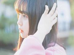 目指せ・美髪de心の距離0センチ♡意中の彼とグッと近づく‘艶ヘア大作戦’