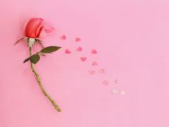 彼からの"きゅんっ"をいただきます♡シチュエーション別デート専用ネイルまとめ12選