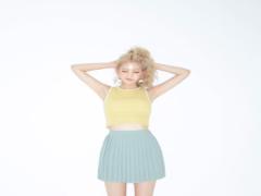 〈長野〉まさに別天地の花畑。空中散歩で楽々行ける「千畳敷カール」って？