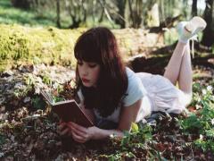 ベタ is Betterの法則♡マンネリカップルが今こそ試したい6つの”ベタな提案”