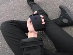 ＜東京都内＞困ったときに駆け込みたい、けどおしゃれなところがいい！願いを叶える電源