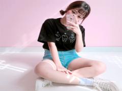 顔デカ、くすみはスマホのせいかも。スマホ依存症が引き起こす”おば顔”とは？