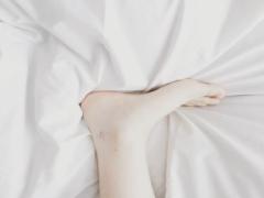 足先から太ももまでオールケア♡お家で簡単にできるフットマッサージまとめ