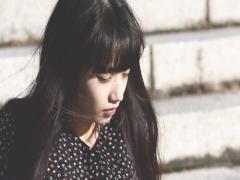 見られているのはメイクのせい？恥ずかしい3つの"おブスな間違いメイク"の解決策