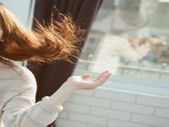 この恋を、ずっと大切にすると誓います。「好き」を高めるラブコメ映画3選