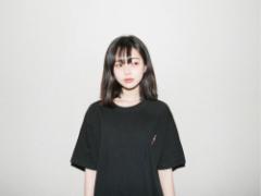 まだ持ってないの？あの3COINSからコスメが登場したっていうウワサ♡