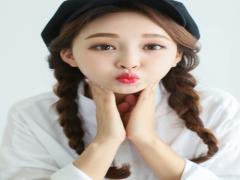 小顔になりたいなら、今すぐやめて。ついついやってる”デカ顔行動”7つ