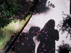 彼女候補ノミネートまでの第一歩。‘女’として意識させる戦略的モテ台詞5つ