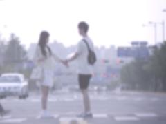 彼との「あと一歩の距離」をぐっと縮める、冒険して楽しめるアスレチックのすゝめ