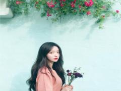 上品でヘルシーな色気はデコルテから。ワンランク上の女性を目指しましょう♡