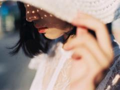 男性よりも4倍すごい？‘女性の勘,が何故だか当たってしまう7つの理由を解明セヨ！