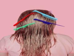 やっぱりサラサラに憧れる。私が実際に使ったからおすすめしたいアウトバスアイテム5選