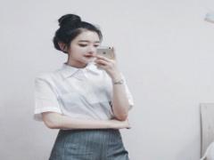 ”可愛い”を残したい。#ひまわり畑でマネしたいフォトジェニックな構図8つ