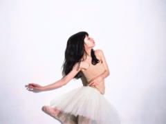 ”飾りすぎないかわいい”が欲しい♡天パみたいなニュアンスヘアカタログ