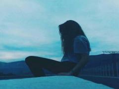 大自然の中、川へジャーンプ！スリルを求める女子たちへ。日本全国の川飛び込みスポット