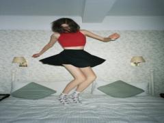 カレの目線を頂きます♡200％お目立ち確定！ラブリーヘアアレンジ14選