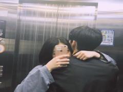 さりげなくてあざとくない。周りに見せたくなる彼との写真の撮り方♡