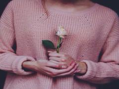 お願いじゃなく'名前'と'住所'を告げる？効果てきめん！お詣りの方法紹介