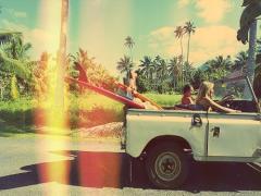 次の女子会はドライブ♡都内から2時間以内で行けちゃう、おすすめアウトレットモール4選