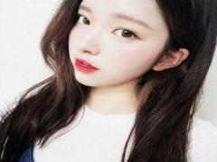 「日焼けした」からいいじゃない♡ほんのり小麦肌をかわいく魅せる焦がしメイク123