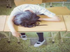 【学生向け】オシャレなあの子がやってるヘアアレを真似したい。誰でも簡単にできるアレ