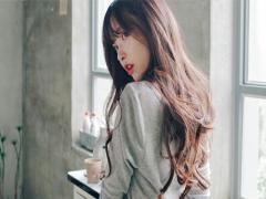 780円で大人気L'EST ROSEポーチがなんと3つもついてくる「steady9月号付録」