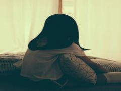 「バイトが憂鬱すぎて動けません。」アルバイトが嫌すぎて鬱になりそうな人への助言